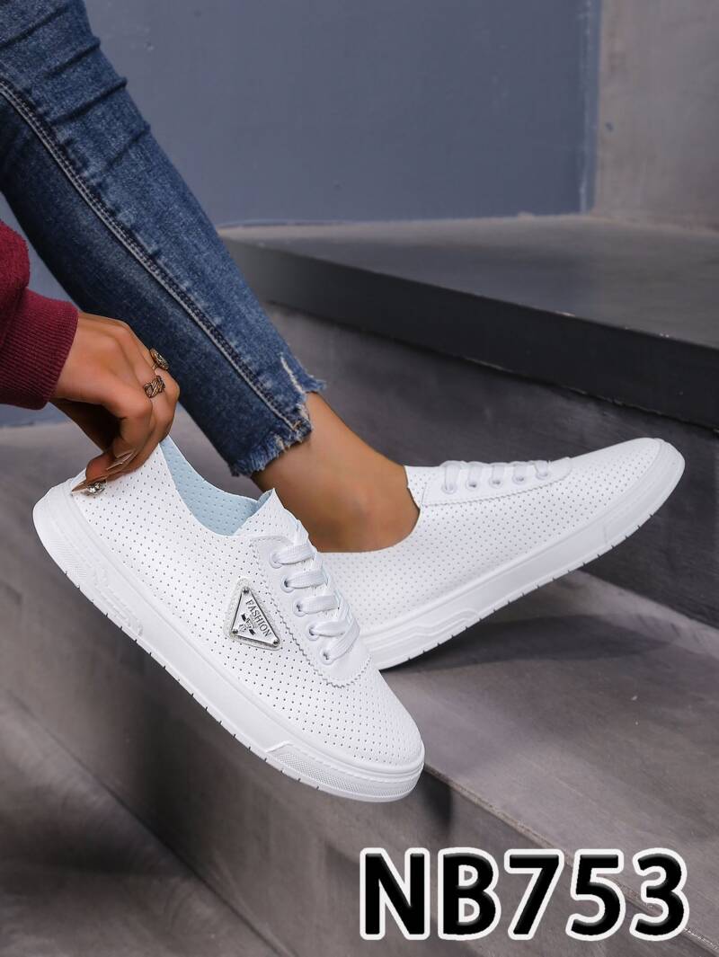 Buty sportowe damskie Roz 36-41 / 12 par